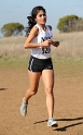 CCS XC D3 Girls - 010